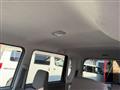 2012 Daihatsu Tanto