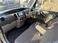2012 Daihatsu Tanto