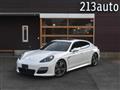 2012 Porsche Porsche Others