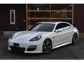 2012 Porsche Porsche Others