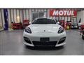 2012 Porsche Porsche Others