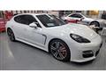 2012 Porsche Porsche Others