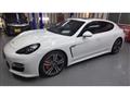 2012 Porsche Porsche Others