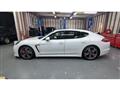 2012 Porsche Porsche Others