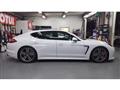 2012 Porsche Porsche Others
