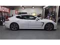 2012 Porsche Porsche Others