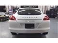2012 Porsche Porsche Others