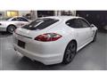 2012 Porsche Porsche Others