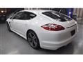 2012 Porsche Porsche Others