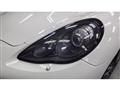 2012 Porsche Porsche Others