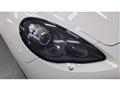 2012 Porsche Porsche Others