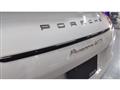 2012 Porsche Porsche Others