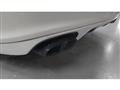 2012 Porsche Porsche Others
