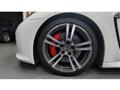 2012 Porsche Porsche Others