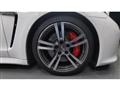 2012 Porsche Porsche Others