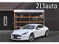 2011 Aston Martin Aston Martin Others