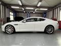 2011 Aston Martin Aston Martin Others