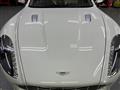 2011 Aston Martin Aston Martin Others