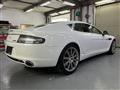 2011 Aston Martin Aston Martin Others