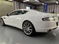 2011 Aston Martin Aston Martin Others