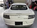2011 Aston Martin Aston Martin Others