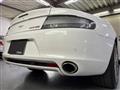 2011 Aston Martin Aston Martin Others
