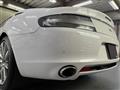 2011 Aston Martin Aston Martin Others