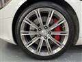 2011 Aston Martin Aston Martin Others