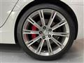 2011 Aston Martin Aston Martin Others