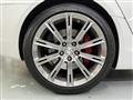 2011 Aston Martin Aston Martin Others