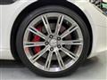 2011 Aston Martin Aston Martin Others