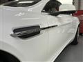 2011 Aston Martin Aston Martin Others