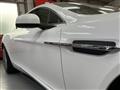 2011 Aston Martin Aston Martin Others