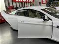 2011 Aston Martin Aston Martin Others