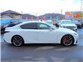 2022 Lexus IS