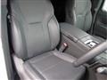 2024 Toyota Alphard G