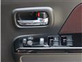 2017 Suzuki Wagon R