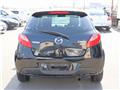 2014 Mazda Demio