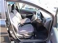 2014 Mazda Demio