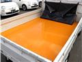 2017 Suzuki Carry Truck