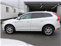 2015 Volvo XC60
