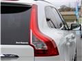 2015 Volvo XC60