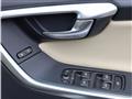 2015 Volvo XC60
