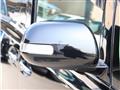 2014 Toyota Alphard G