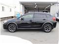 2015 Subaru Impreza