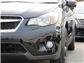 2015 Subaru Impreza