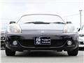 2007 Toyota MR-S