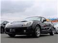 2007 Toyota MR-S