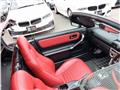 2007 Toyota MR-S