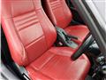 2007 Toyota MR-S